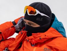 Balaclavas