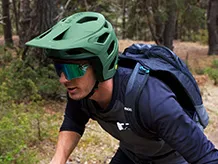 Dynafit Cycling