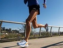 Dynafit Running Products