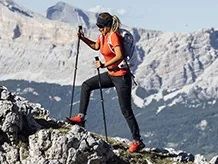 All Alpinus Products