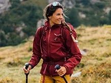Alpinus Outdoor Clothing