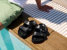 Men's BIRKENSTOCK shoes