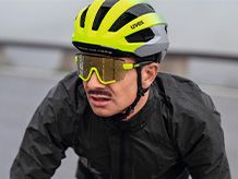 Bicycles and accessories