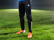 Men's trousers