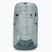 Deuter Guide Lite 22 l climbing backpack grey 336002143370