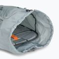 Deuter Guide Lite 22 l climbing backpack grey 336002143370 4