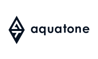 Aquatone