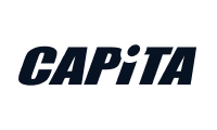 CAPiTA