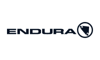 Endura