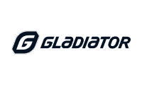 Gladiator