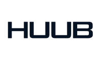 HUUB