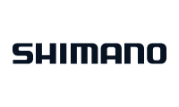 Shimano