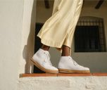 Sports shoes Sports shoes